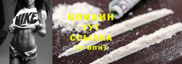 первитин Окуловка