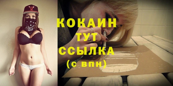 трава Мегион