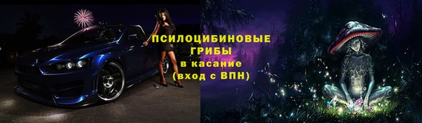 бошки Оленегорск