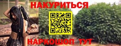 СК Заводоуковск