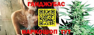 СК Заводоуковск