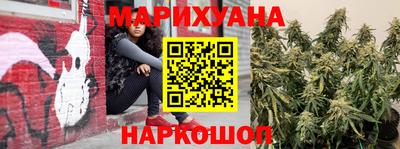 стаф Жуковский