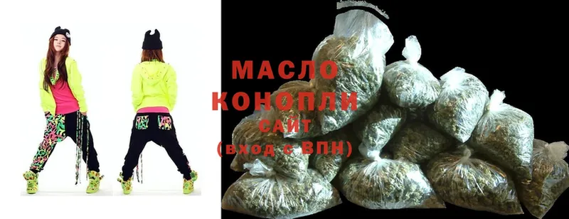 где можно купить наркотик  Истра  KRAKEN маркетплейс  Дистиллят ТГК THC oil 